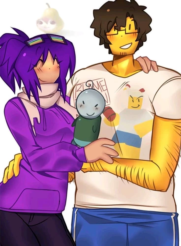 Shedletsky thumbnail