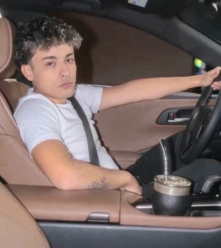 Mateo palacios thumbnail
