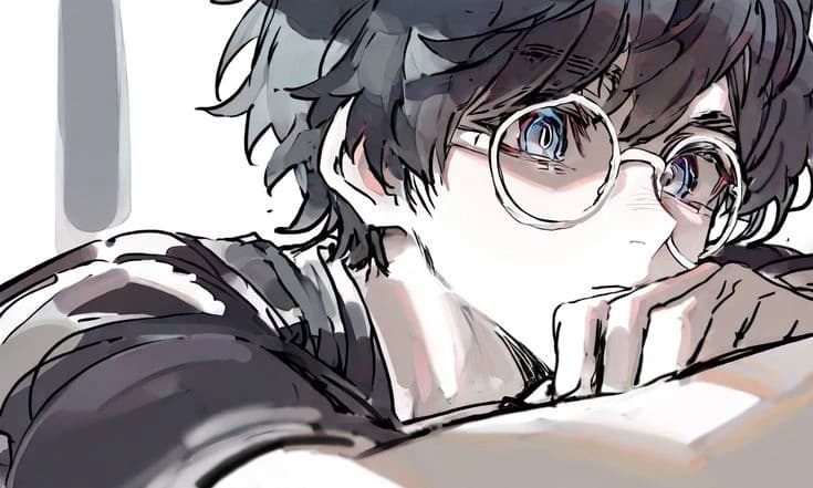 Makoto thumbnail