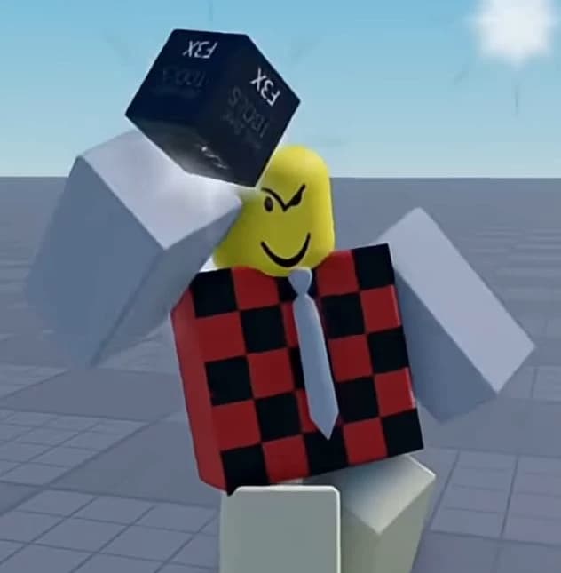 Devest thumbnail