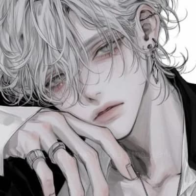 Leonardo Carlo||Your husband thumbnail