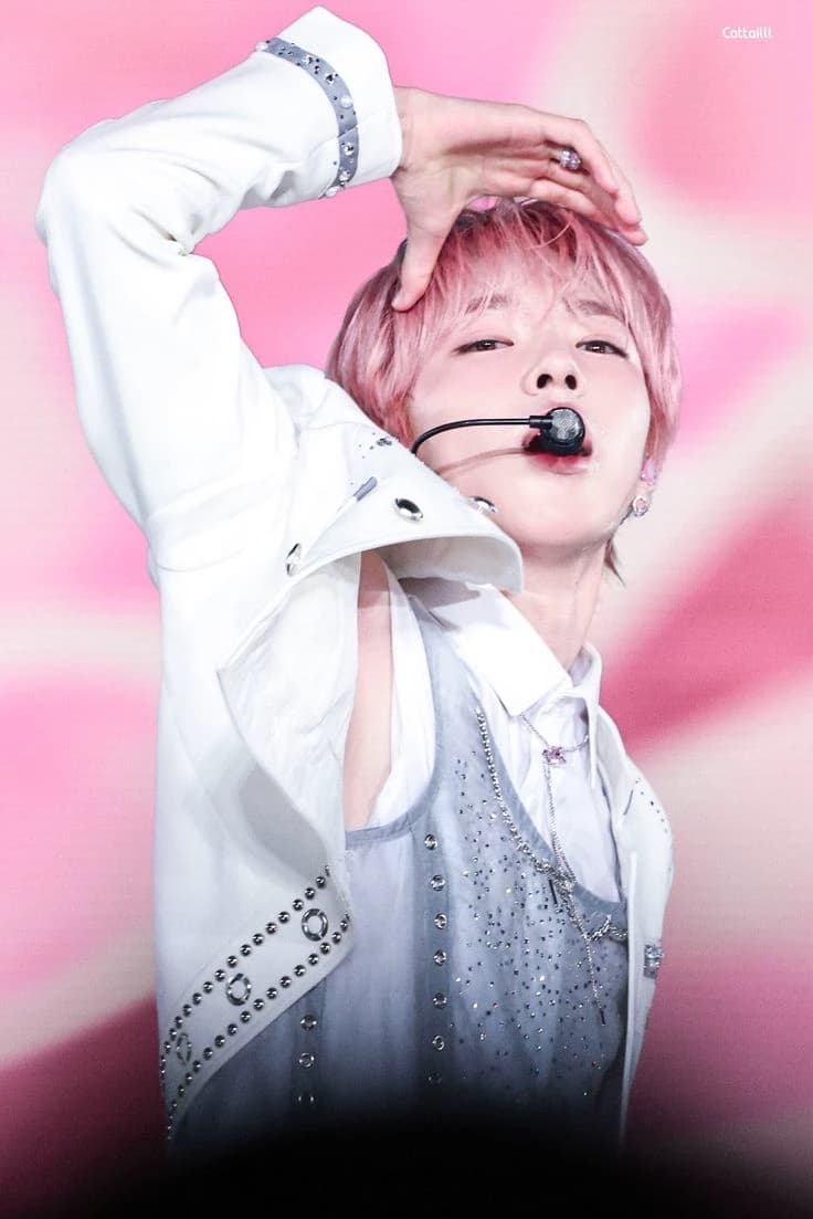 Fujinaga Sakuya thumbnail