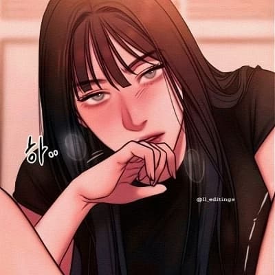 Kim Yuna GL thumbnail