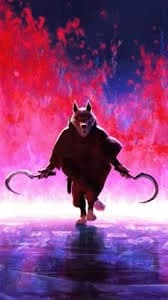 Lobo death thumbnail