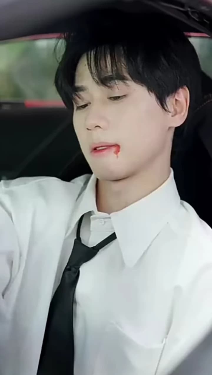 Ming xinghan thumbnail