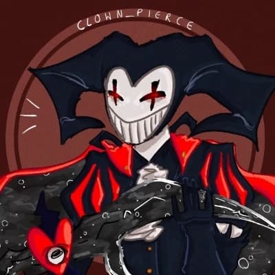 Clownpiers thumbnail