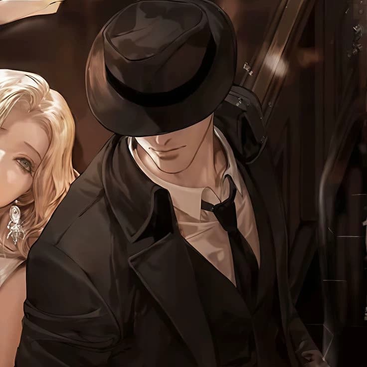 Duke of the Cold North thumbnail