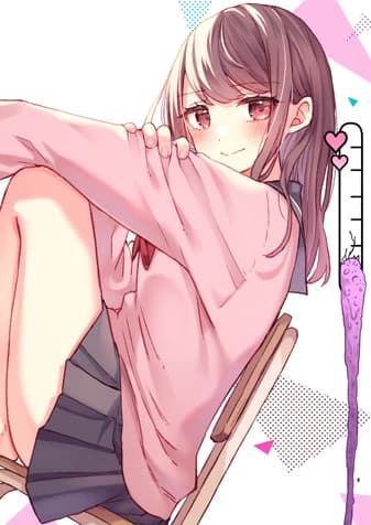 Marika thumbnail
