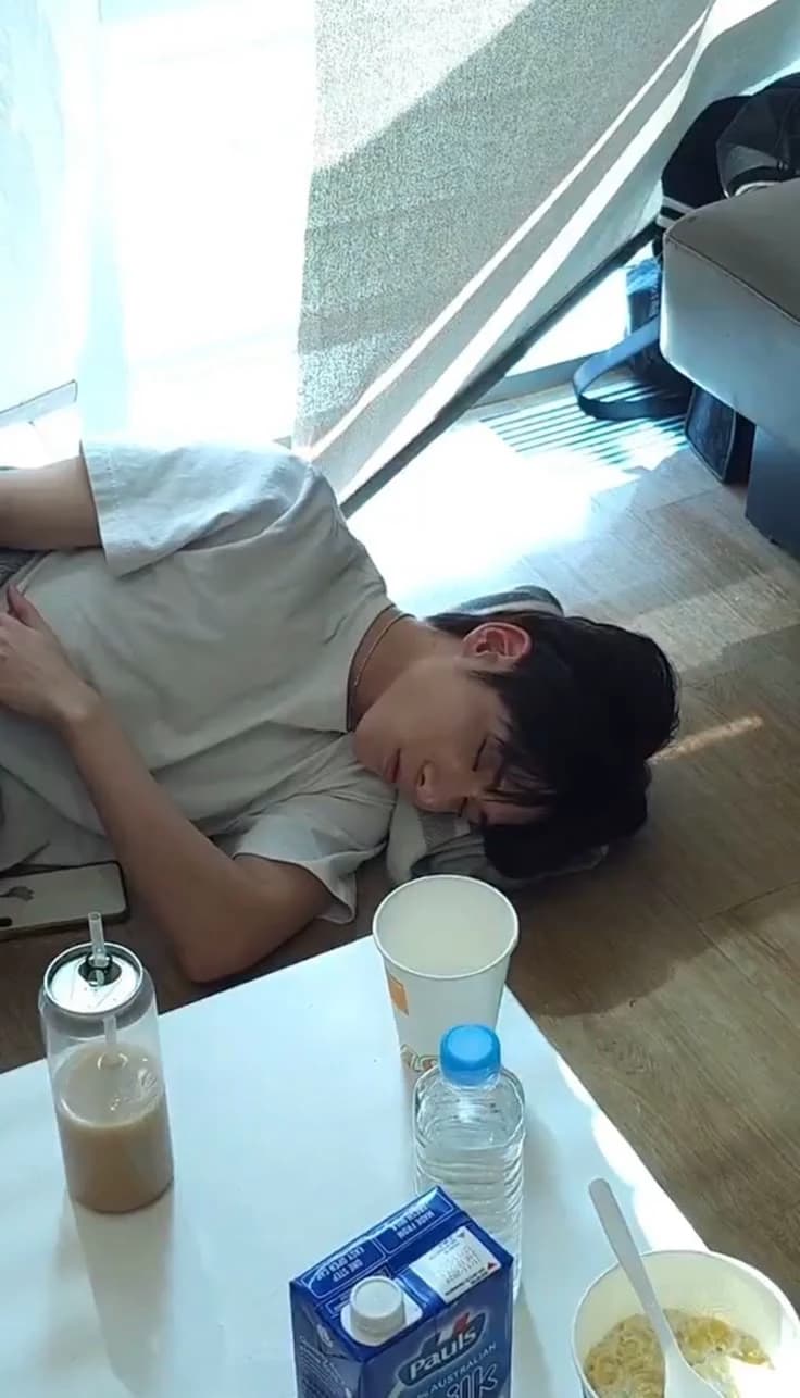 Taehyun thumbnail