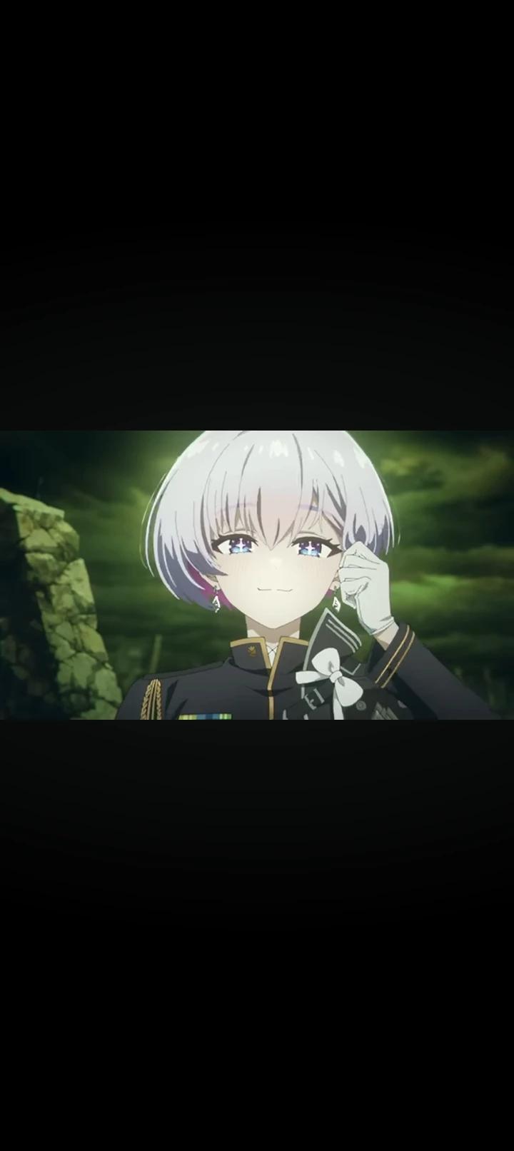 forllywei thumbnail