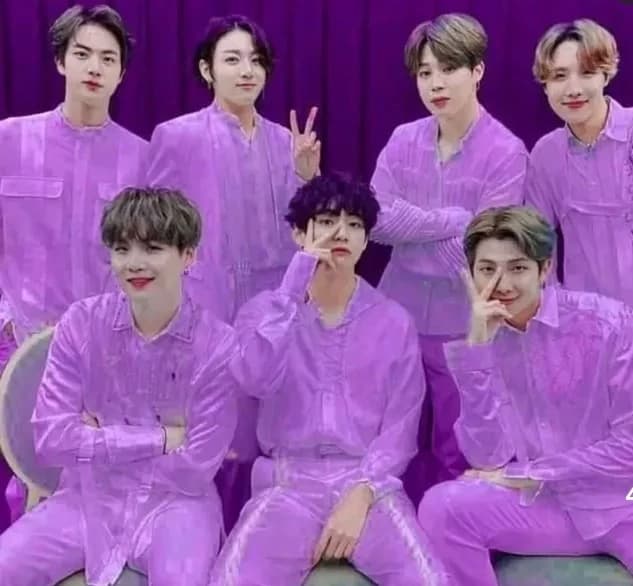 𝘉𝘛𝘚 𝘵𝘦 𝘰𝘥𝘪𝘢 thumbnail