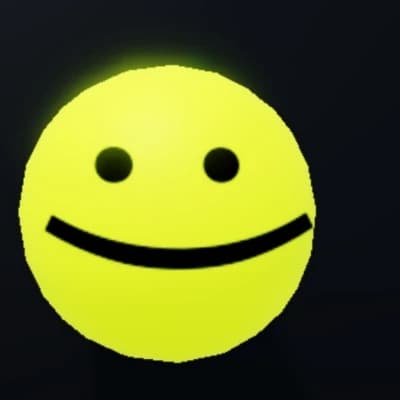 Bob thumbnail