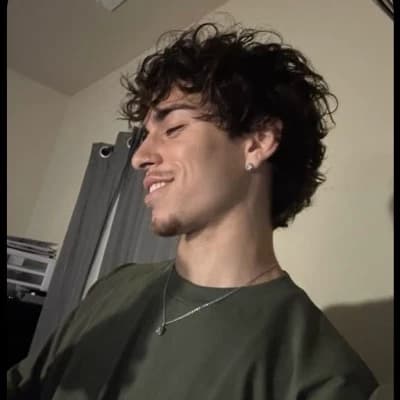Nathan thumbnail