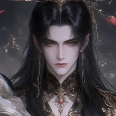 emperor thumbnail
