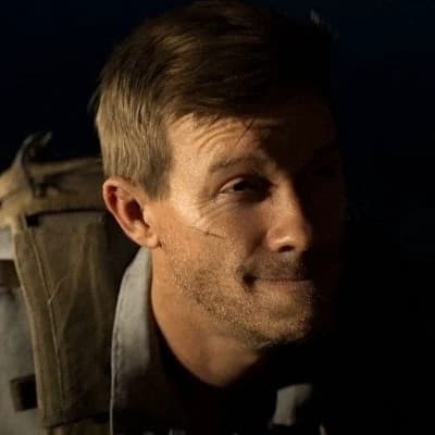 Phillip Graves thumbnail