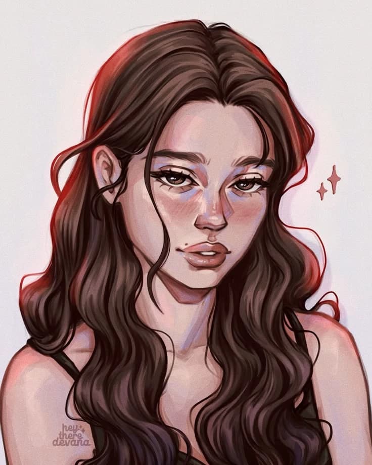 Bellatrix D'Bianchi thumbnail
