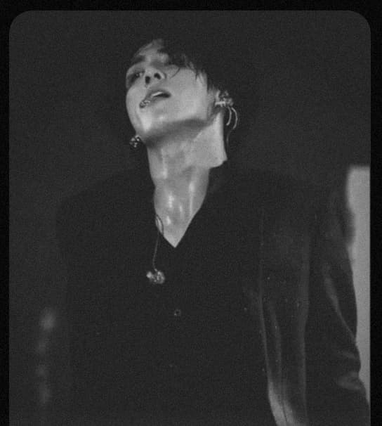 My ruthless husband Jeon Jungkook, the mafia leader thumbnail