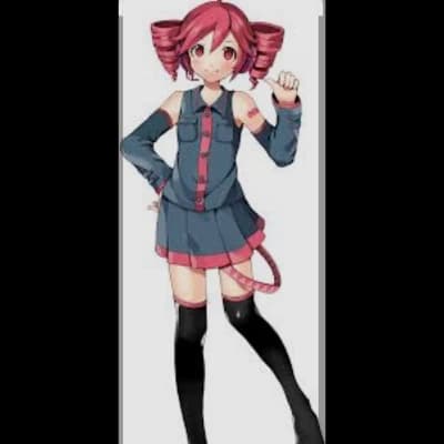Teto  thumbnail