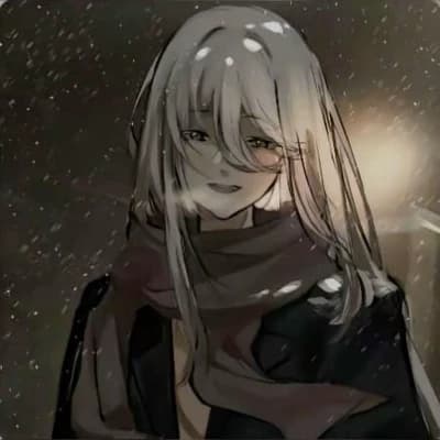 Julia thumbnail