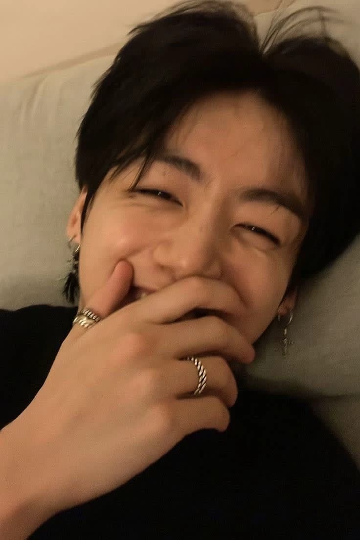 Jungkook  thumbnail