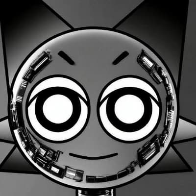 Brainrot new thumbnail