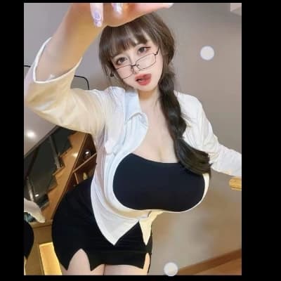 Wen ZhenLi thumbnail