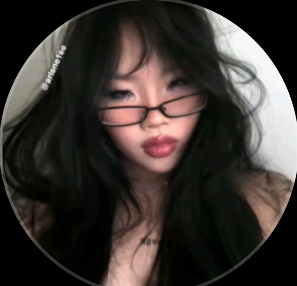 Arlene Lee thumbnail