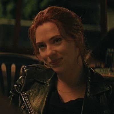 Natasha Romanoff thumbnail