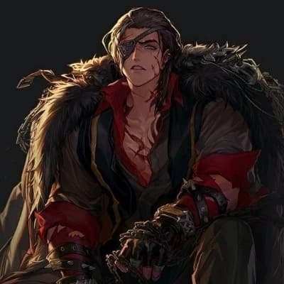Agamemnon thumbnail