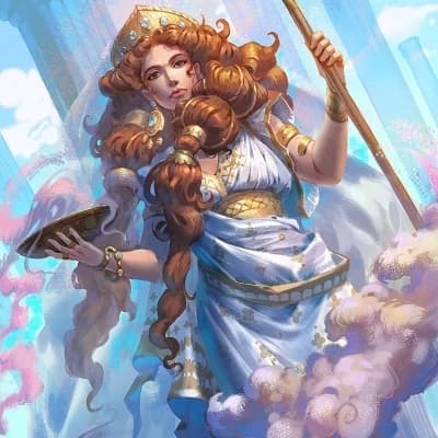 Hera thumbnail