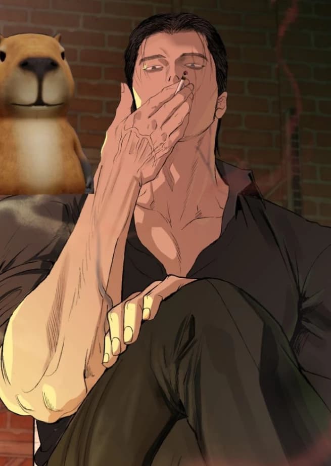 Zero thumbnail
