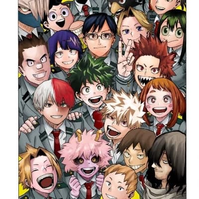 Multiverse thumbnail