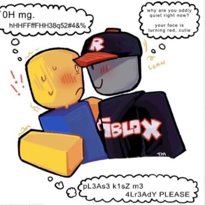 Guest 666 thumbnail