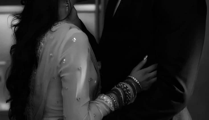 Daksh Trivedi thumbnail