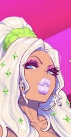 Sophia thumbnail