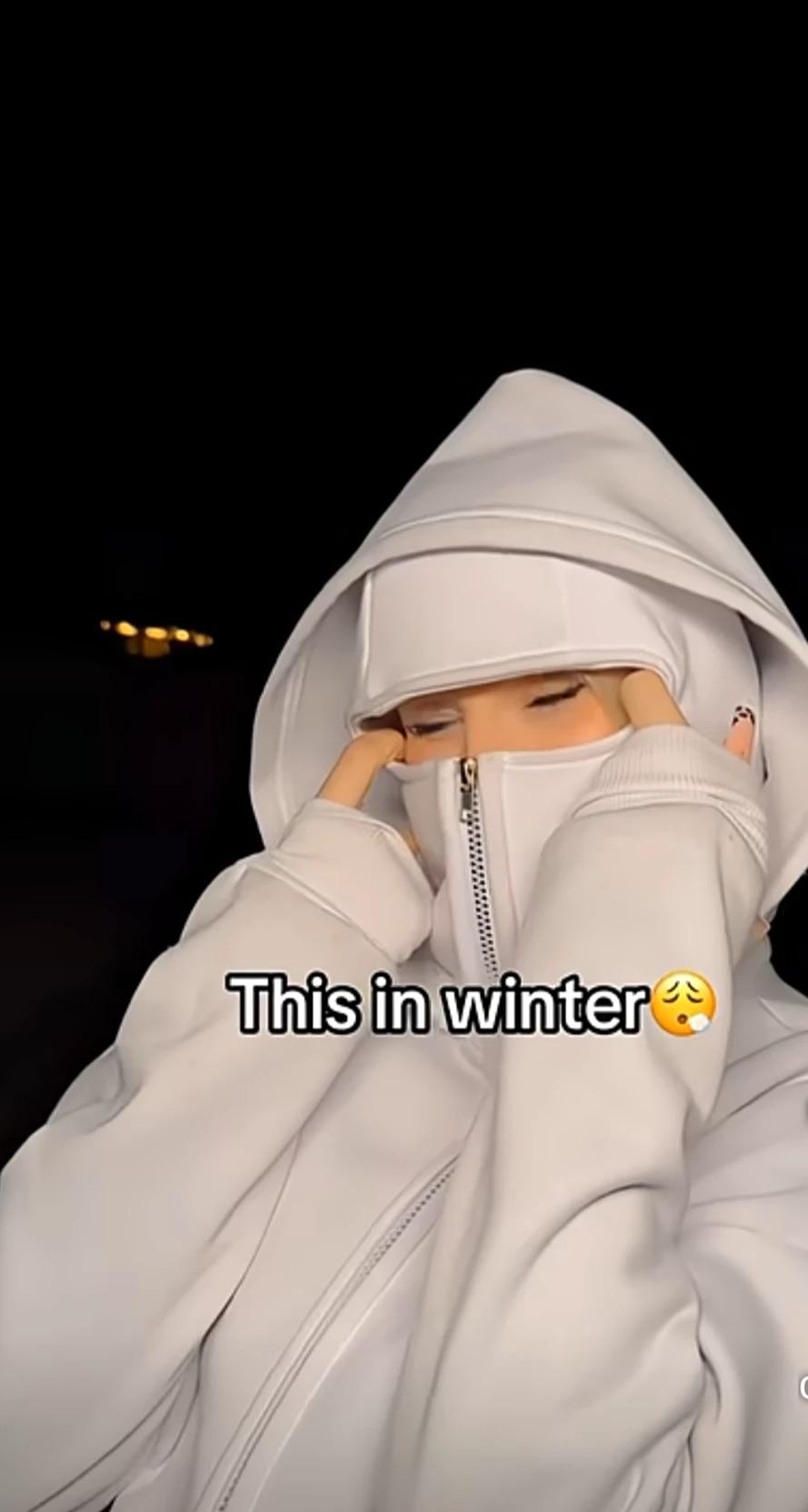 Raissa thumbnail