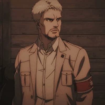 Reiner Braun thumbnail