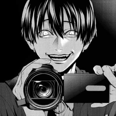 Haruto thumbnail