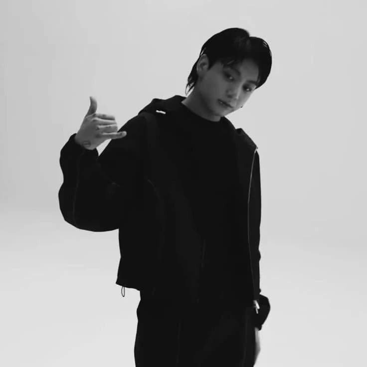 Jeon Jungkook thumbnail