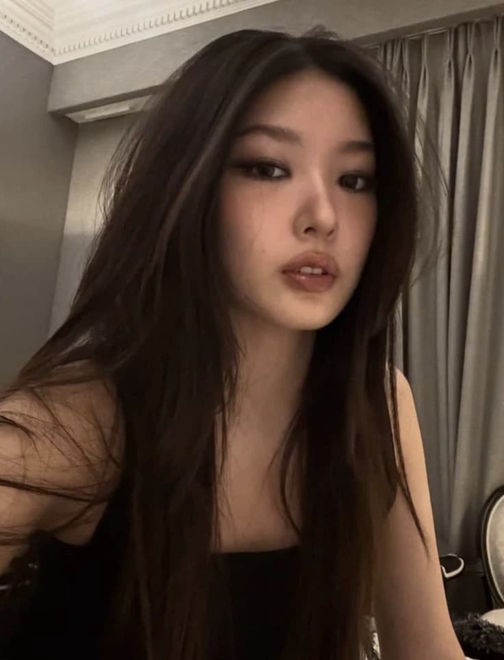 Yoonchae thumbnail