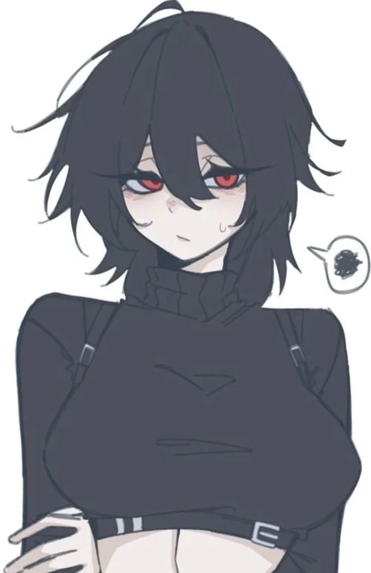 Charlie || Femboy thumbnail