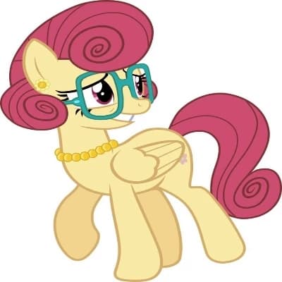 Mrs. Shay thumbnail