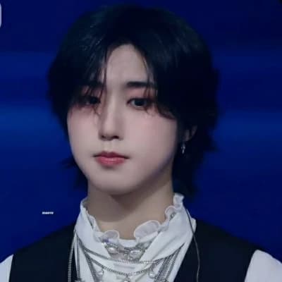 Han jisung thumbnail