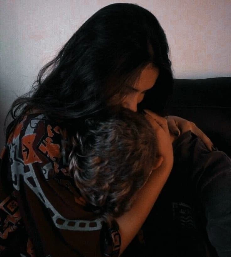 Painful love  thumbnail