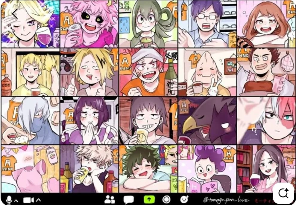 Your story thumbnail