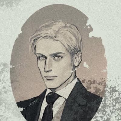 Erwin Smith thumbnail