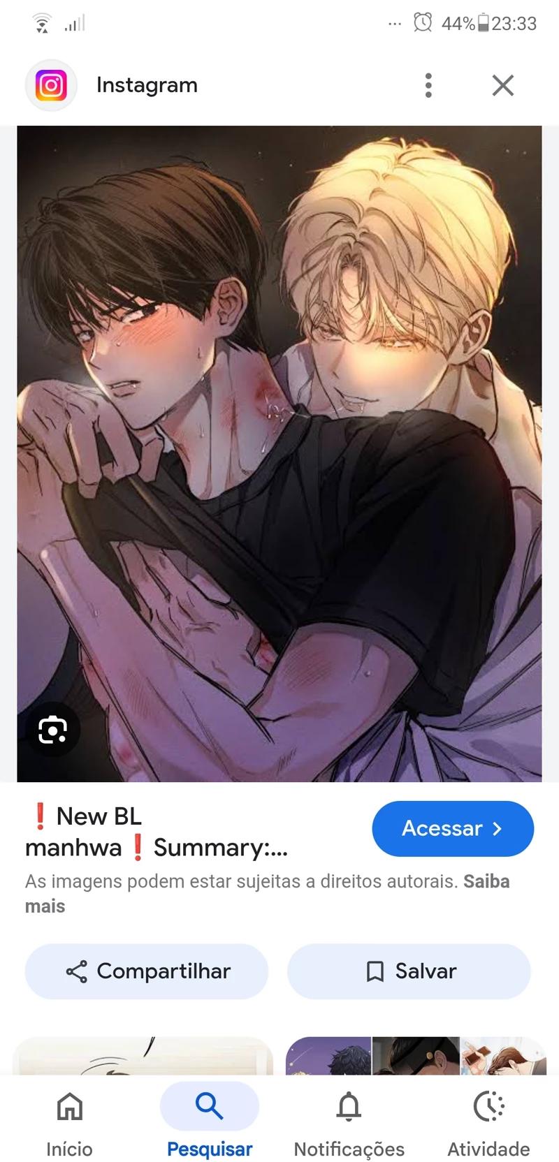Gray thumbnail