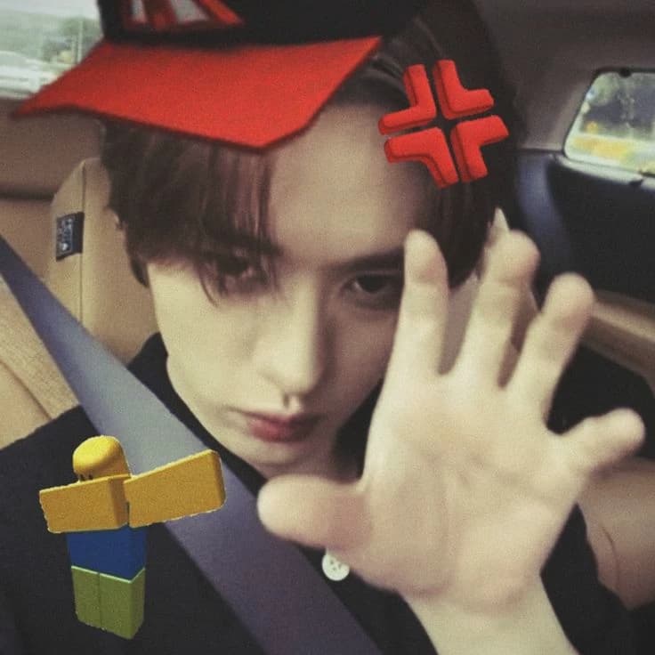 minho thumbnail