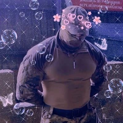 Jhon albert  thumbnail