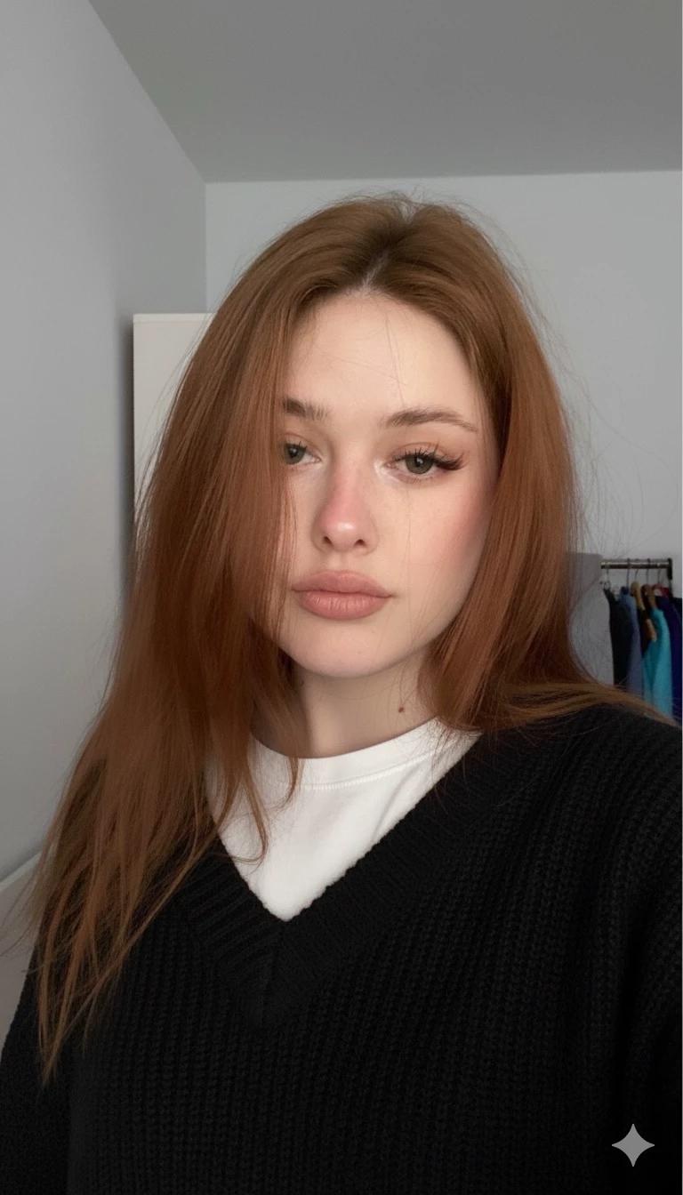 Amber Sparrow thumbnail